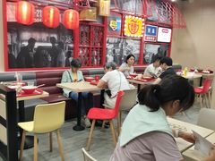 -永和大王(宜山店)