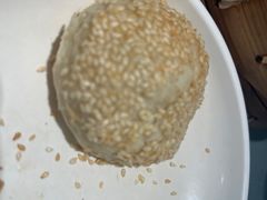 -冶春茶社(官园桥店)
