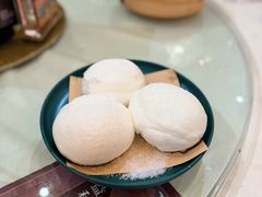 -益利大酒楼(井岸店)