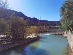 -百花人家(清水田园店)