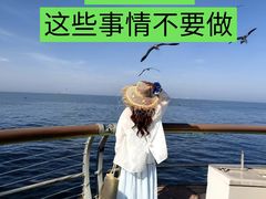 -巧克力渔家.小船海鲜家常菜(万平口店)