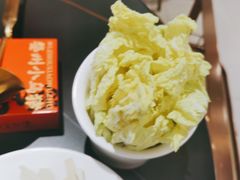-小乌猪·金华筒骨煲(永盛购物广场店)