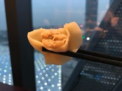 -小南洋海景餐厅(深圳湾店)