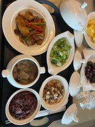 点击看大图 -禧月荟S月子中心(侨城店)