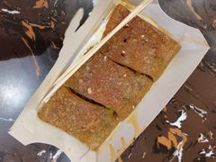 -阿芮烤鸡爪(世纪金源店)