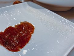 -鸭匠食府·挂炉烤鸭·新京菜(阜成路店)