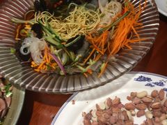 -八大碗·精致东北菜(东陵西路店)