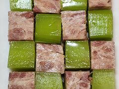 -喜聚薈·花膠雞海鮮火鍋(越秀店)