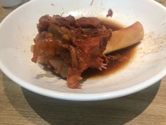 -上关雪東北菜(中房金谊店)