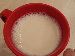 -永和大王(北京站内一店)
