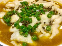 -洛阳宴·洛阳菜(南昌路店)