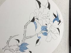 -八哥美术·成人美术画室(总校区)