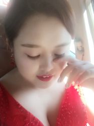 -蒙娜丽莎婚纱摄影(南门店)