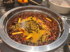 -小王少龙火锅(沙南街店)