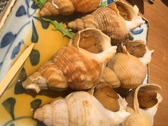 -德川家日本料理(顺义华联店)