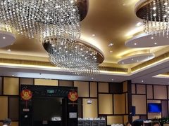 -半岛太子酒家(海港城店)