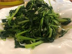 -首钢一九一九大酒楼(石景山店)