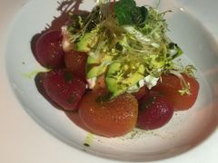 -罗斯福色戒酒吧(外滩店)