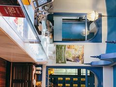 -也枫·小黄楼(南山路旗舰店)