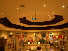 -小时候2013(瀚新店)
