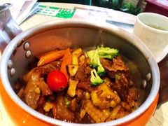 -四小姐的店(王府井店)