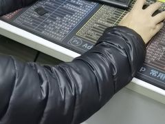 -同济摄影·柯达照相馆