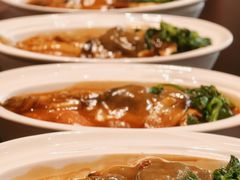-新光酒家·河豚·海鲜·蟹料理(浦东店)