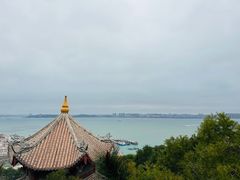 -湄洲岛