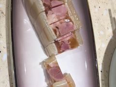 -德粤轩(缤谷广场店)
