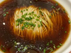 -同得兴面馆.苏式面.三虾面(园区店)