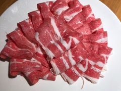 -金筷子西北菜·捞悦火锅