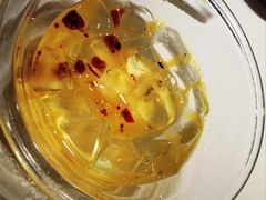 -京鸭棠(让胡路万达店)