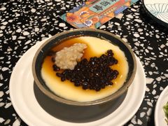 -金香匯晚茶(浑南店)