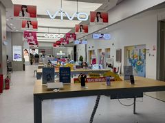 -新荟城(望京店)