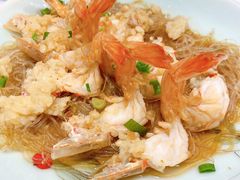-稻香酒家(天河城店)