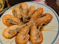 -寻宝记绍兴菜(鲁迅路店)