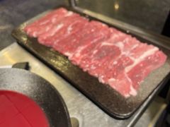-王家渡火锅店(亦庄店)