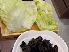 -蝎王府羊蝎子(虎坊桥总店)