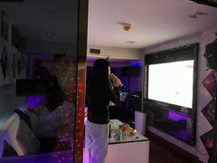 -Fun奇点轰趴馆(正佳广场店)