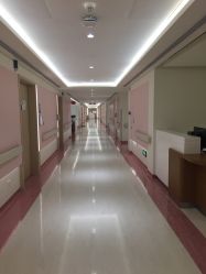 -广州和睦家医院·医学月子