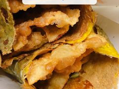 -南楼煎饼(南楼总店)