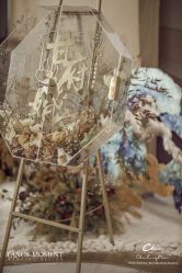 -FANCY MOMENT婚礼定制