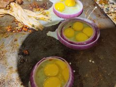 -赞酱川式烤肉(蜀都万达店)