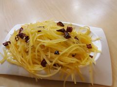 -泰煌鸡·上海白斩鸡·沪菜(平利店)