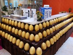 -宅天下装饰·匠心筑家(春熙店)