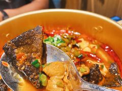 -湘味淳(千禧街店)