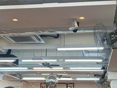 -香港蓮香樓(上環店)