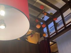 -老阿爸鲜鱼土菜(园区永旺店)