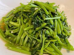 -一麦·龙岛(上海青浦店)