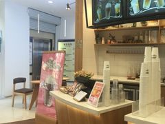 -卡旺卡(淮北鼎盛国际店)